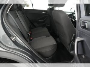 Volkswagen T-Roc 1.5 TSI / SOFORT VERFÜGBAR !
