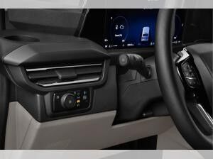 Ford Tourneo Custom 🔌🔋BEV 83kWh 340L1 Titanium Auto🔥BESTELL-AKTON bis 31.12.2025🔥