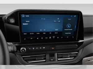 Ford Tourneo Custom 🔌🔋BEV 83kWh 340L1 Titanium Auto🔥BESTELL-AKTON bis 31.12.2025🔥