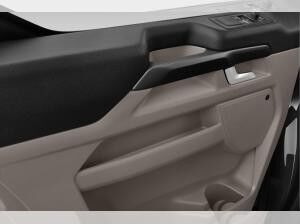 Ford Tourneo Custom 🔌🔋BEV 83kWh 340L1 Titanium Auto🔥BESTELL-AKTON bis 31.12.2025🔥