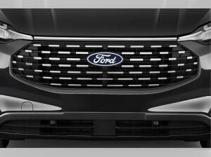 Ford Tourneo Custom 🔌🔋BEV 83kWh 340L1 Titanium Auto🔥BESTELL-AKTON bis 31.12.2025🔥