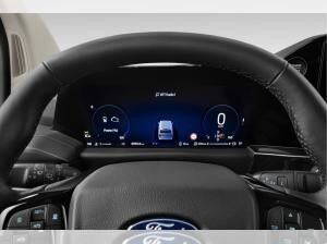 Ford Tourneo Custom 🔌🔋BEV 83kWh 340L1 Titanium Auto🔥BESTELL-AKTON bis 31.12.2025🔥