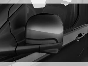 Ford Tourneo Custom 🔌🔋BEV 83kWh 340L1 Titanium Auto🔥BESTELL-AKTON bis 31.12.2025🔥