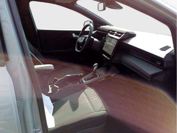 Ford Puma 125PS Automatik ST-LINE ✌Winter- & Komfort-Paket💥Ganzjahresreifen