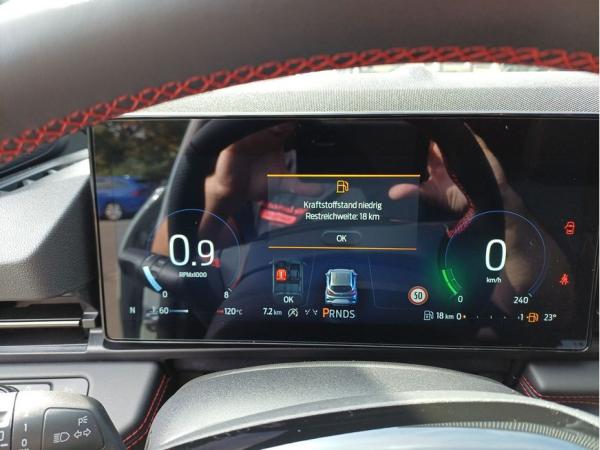 Ford Puma 125PS Automatik ST-LINE ✌Winter- & Komfort-Paket💥Ganzjahresreifen