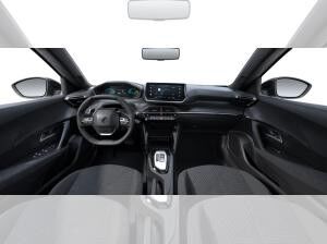 Peugeot 2008 Style Elektro **Gewerbeknaller**