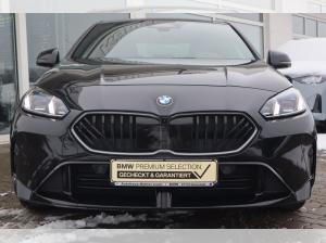 BMW 220 d Gran Coupé M Sport/Head-Up/360°/HK/DrivingAss.+/Lhz