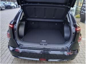Hyundai KONA TREND *großer Akku*(SX2)