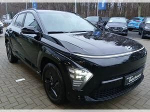 Hyundai KONA TREND *großer Akku*(SX2)