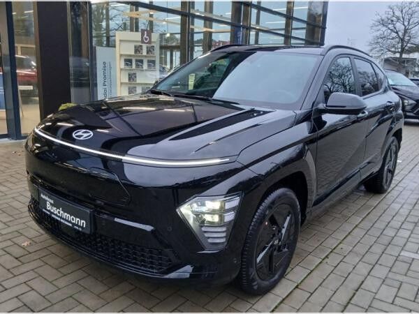 Hyundai KONA TREND *großer Akku*(SX2)