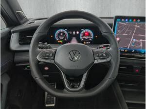 Volkswagen Tayron R-Line 2.0 TDI 4MOTION DSG