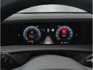 Volkswagen Tayron R-Line 2.0 TDI 4MOTION DSG