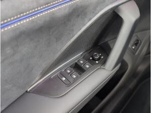 Volkswagen Tayron R-Line 2.0 TDI 4MOTION DSG