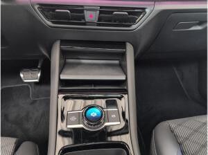 Volkswagen Tayron R-Line 2.0 TDI 4MOTION DSG