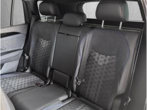 Volkswagen Tayron R-Line 2.0 TDI 4MOTION DSG