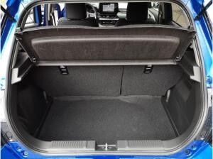 Suzuki Swift Comfort+