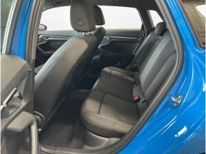 Audi A3 Sportback 30 TDI S line | AHK | SITZH. |