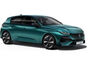 Peugeot 308 Elektro Style **Gewerbeknaller**