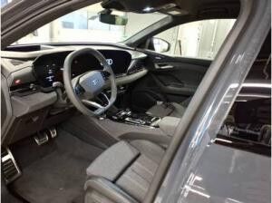 Audi e-tron Q6 Sportbackedition one 360 4xSHZ ACC