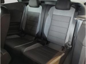 Volkswagen T-Roc Cabriolet R-Line 1.5 l TSI BLACK-STYLE +SOFORT+