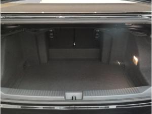 Volkswagen T-Roc Cabriolet R-Line 1.5 l TSI BLACK-STYLE +SOFORT+