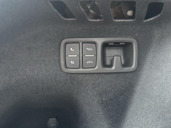 Audi Q8 SUV S line business TFSI e qu. tiptr. 23 PANO