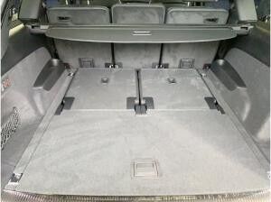 Audi Q7 SUV S line 50 TDI qu. tiptr. PANO Laser Stdh