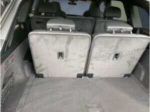 Audi Q7 SUV S line 50 TDI qu. tiptr. PANO Laser Stdh