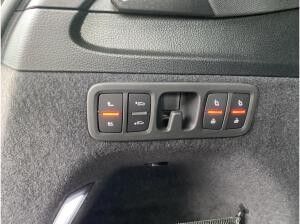 Audi Q7 SUV S line 50 TDI qu. tiptr. PANO Laser Stdh