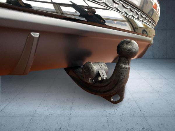 Audi Q7 SUV S line 50 TDI qu. tiptr. PANO Laser Stdh