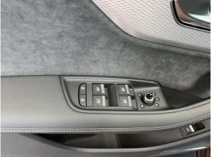 Audi Q7 SUV S line 50 TDI qu. tiptr. PANO Laser Stdh