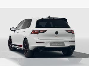 Volkswagen Golf 2.0 TSI GTI EDITION 50 325PS *frei konfigurierbar* Volkswagen Golf 2.0 TSI GTI EDITION 50 325PS *frei konfigurierbar*