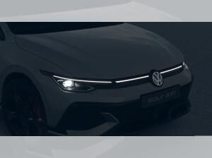 Volkswagen Golf 2.0 TSI GTI EDITION 50 325PS *frei konfigurierbar* Volkswagen Golf 2.0 TSI GTI EDITION 50 325PS *frei konfigurierbar*
