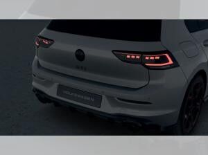 Volkswagen Golf 2.0 TSI GTI EDITION 50 325PS *frei konfigurierbar* Volkswagen Golf 2.0 TSI GTI EDITION 50 325PS *frei konfigurierbar*