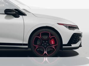 Volkswagen Golf 2.0 TSI GTI EDITION 50 325PS *frei konfigurierbar* Volkswagen Golf 2.0 TSI GTI EDITION 50 325PS *frei konfigurierbar*