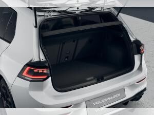 Volkswagen Golf 2.0 TSI GTI EDITION 50 325PS *frei konfigurierbar* Volkswagen Golf 2.0 TSI GTI EDITION 50 325PS *frei konfigurierbar*