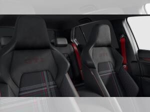 Volkswagen Golf 2.0 TSI GTI EDITION 50 325PS *frei konfigurierbar* Volkswagen Golf 2.0 TSI GTI EDITION 50 325PS *frei konfigurierbar*