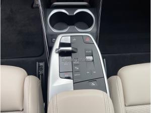 BMW X1 M35i xDrive + GARANTIE-bis-01.2030
