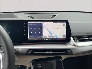 BMW X1 M35i xDrive + GARANTIE-bis-01.2030