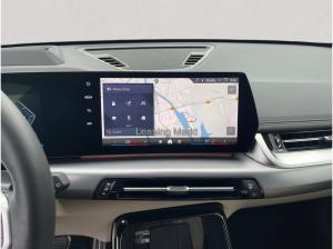 BMW X1 M35i xDrive + GARANTIE-bis-01.2030