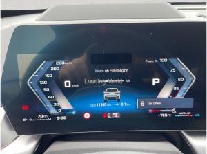 BMW X1 M35i xDrive + GARANTIE-bis-01.2030