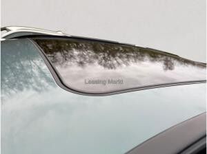 BMW X1 M35i xDrive + GARANTIE-bis-01.2030