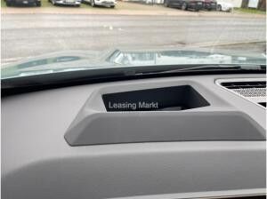 BMW X1 M35i xDrive + GARANTIE-bis-01.2030