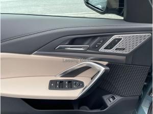 BMW X1 M35i xDrive + GARANTIE-bis-01.2030