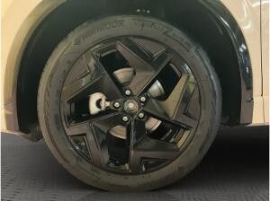 Volkswagen Tiguan R-Line 1.5 l eTSI / SOFORT VERFÜGBAR !!