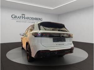 Volkswagen Tiguan R-Line 1.5 l eTSI / SOFORT VERFÜGBAR !!