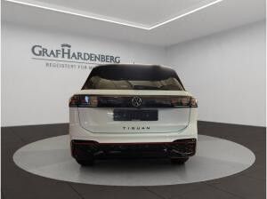 Volkswagen Tiguan R-Line 1.5 l eTSI / SOFORT VERFÜGBAR !!