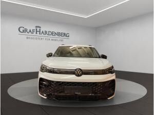 Volkswagen Tiguan R-Line 1.5 l eTSI / SOFORT VERFÜGBAR !!