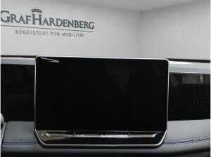 Volkswagen Tiguan R-Line 1.5 l eTSI / SOFORT VERFÜGBAR !!