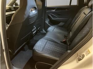 Volkswagen Tiguan R-Line 1.5 l eTSI / SOFORT VERFÜGBAR !!